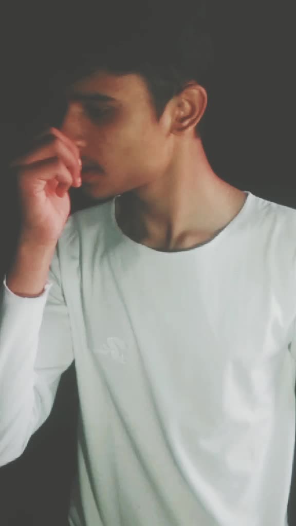 @05_ harsh_mehra