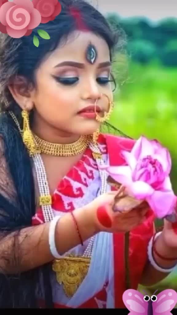 @yadav सबले बढ़िया 🙏