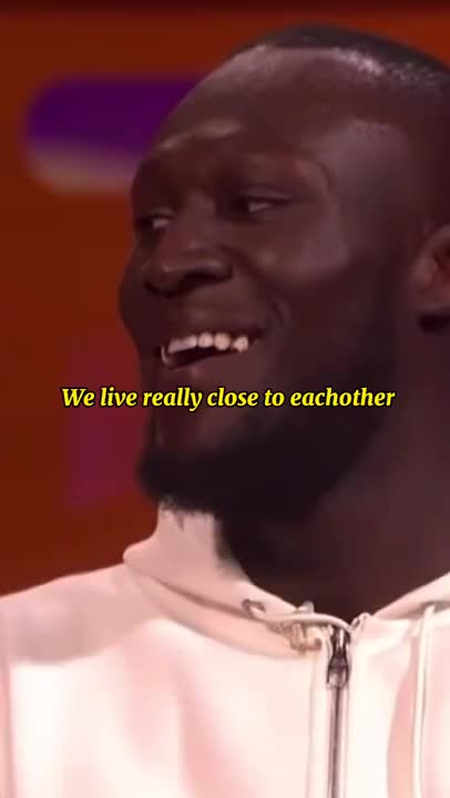 @.