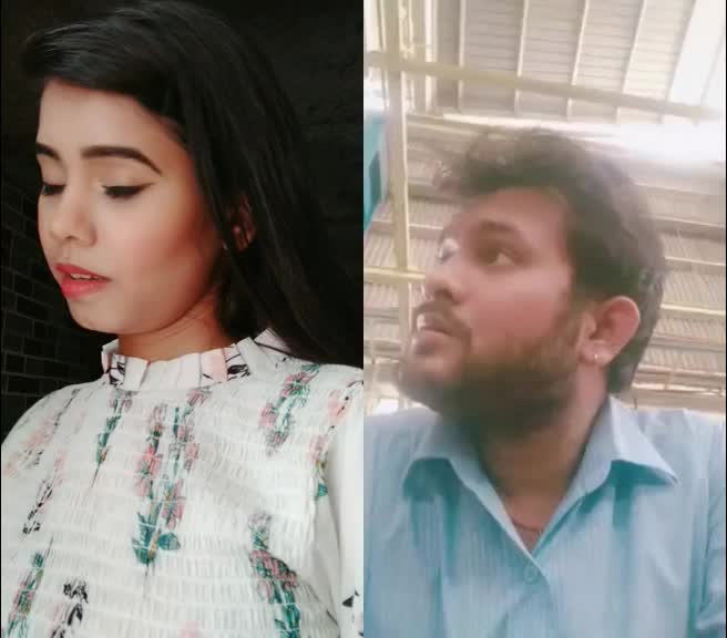 @kajalkushwaha08