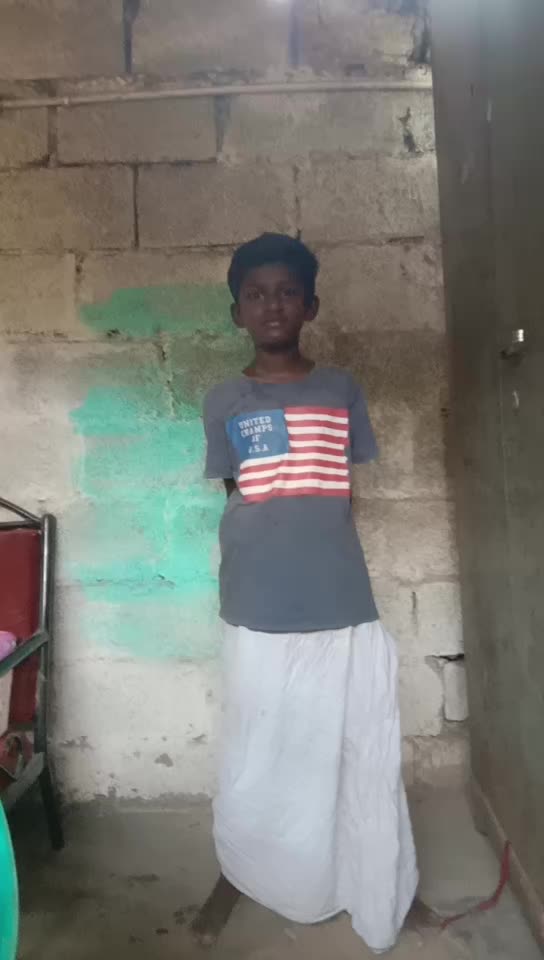 @yuvan parthi