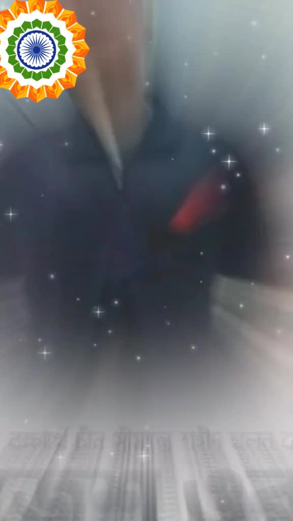 @đŽđŗINDIA LEVELđŽđŗ