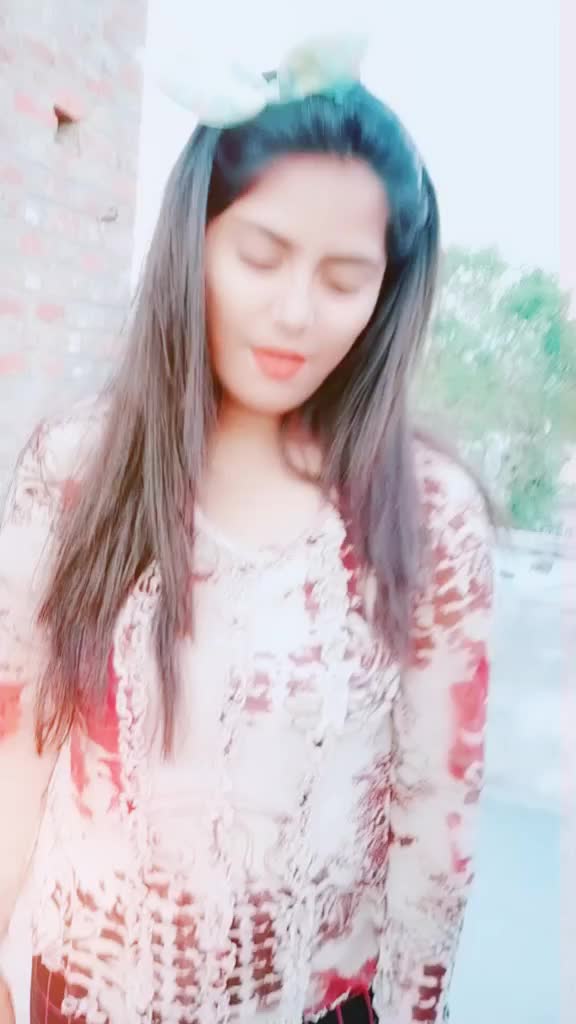 @Diku😘😘