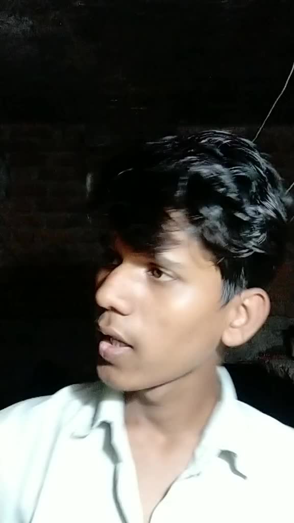 @siddharthsingh7663