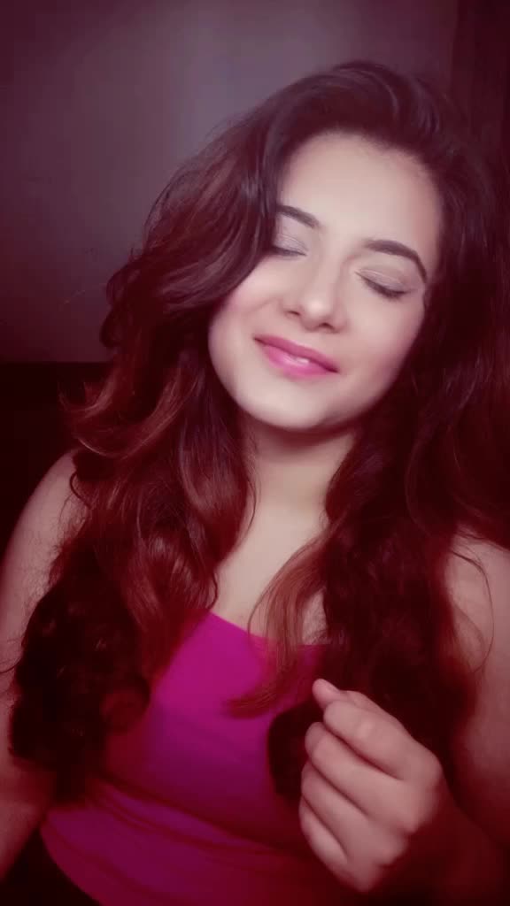 @Naina kukreja