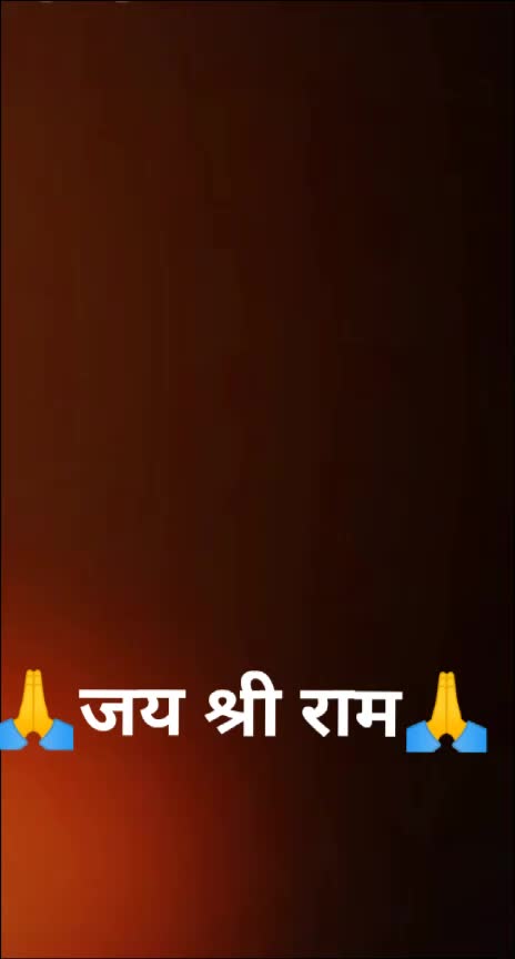 @preeti yadav 😘