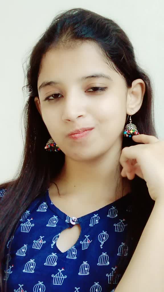 @Nousheena