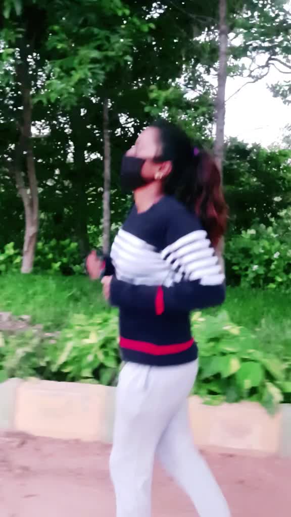 @vikasini_GOWDA