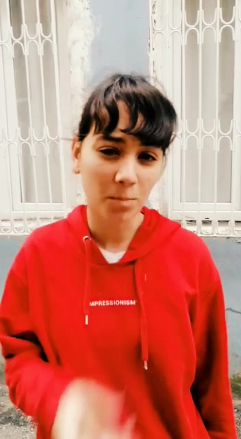 @❣️YEKTA ŞİMŞEK ❣️