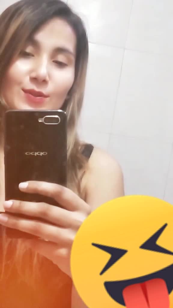 @Priyanka Singh