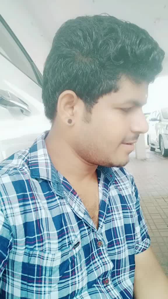 @Roshan Chinni Gopi