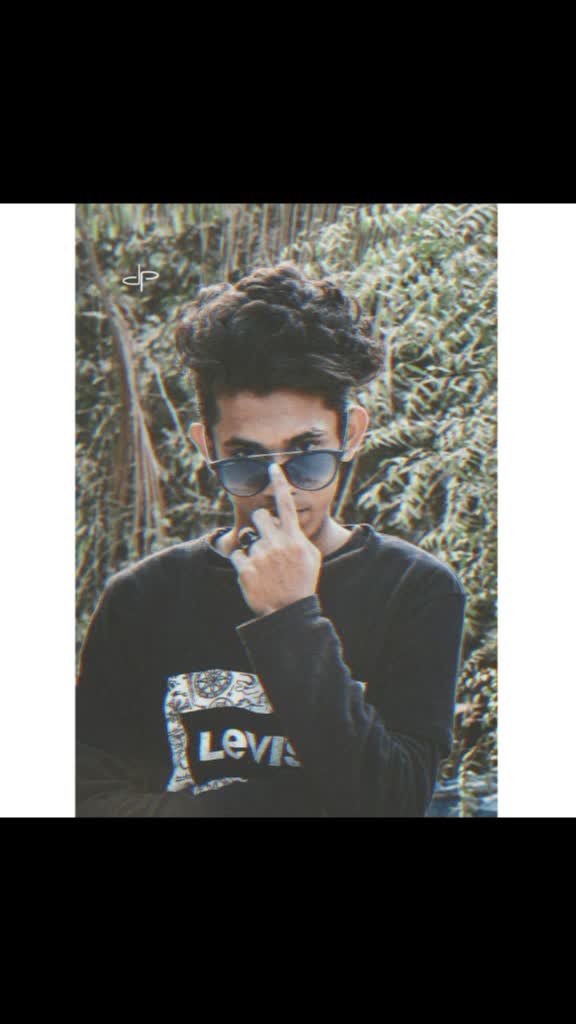 @alwin jaison aj