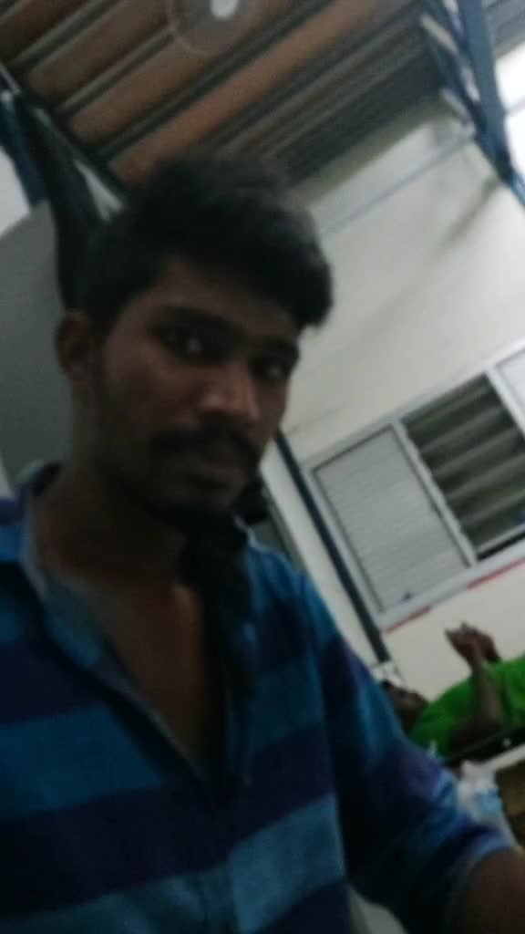@Akash AK