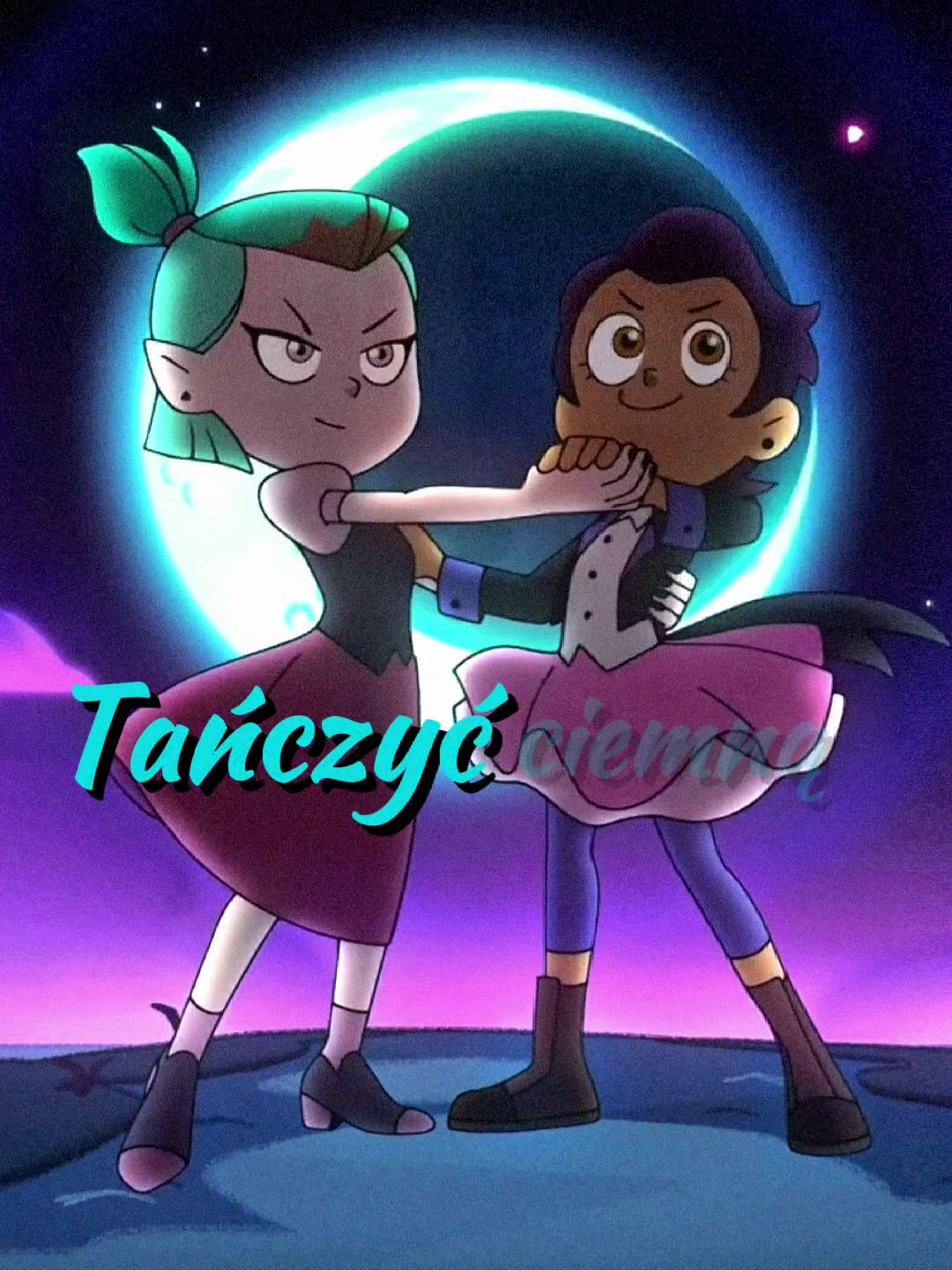 @zoxy