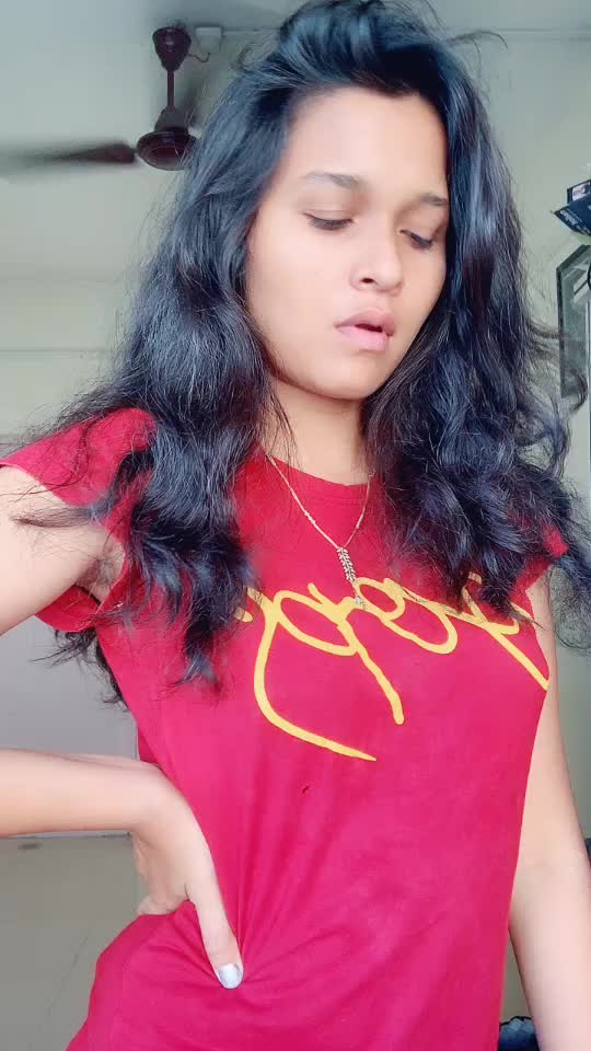 @Harshada Atkari