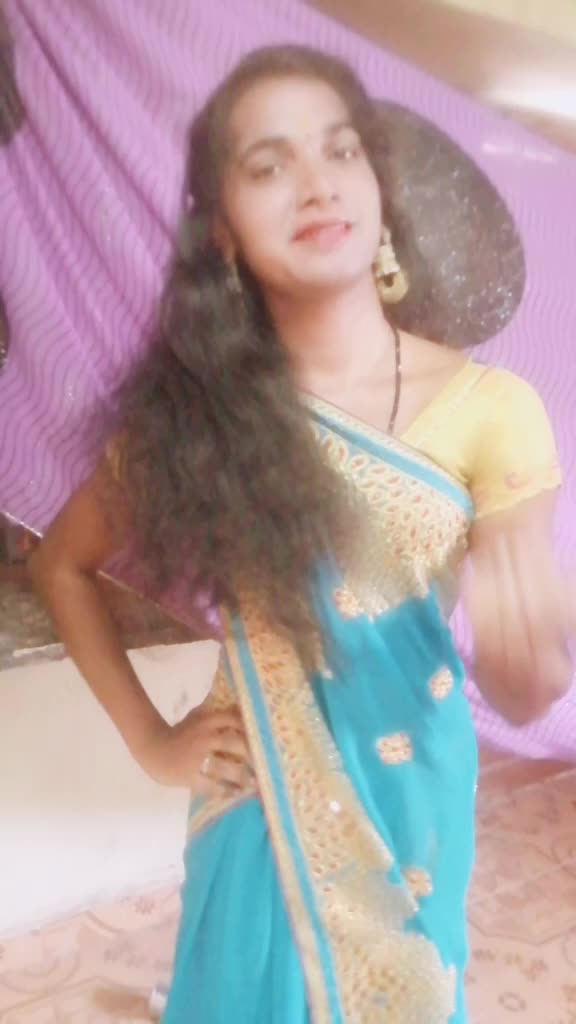 @muthumunish
