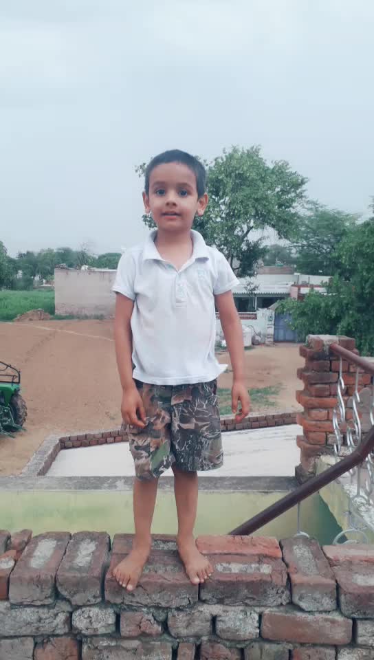 @vanshanshsharma