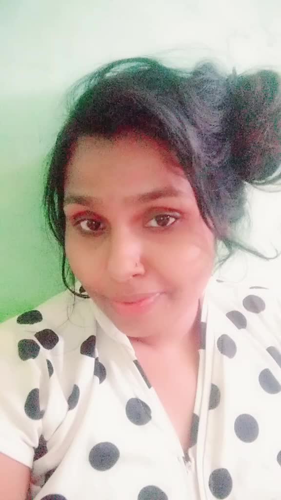 @priya ksk
