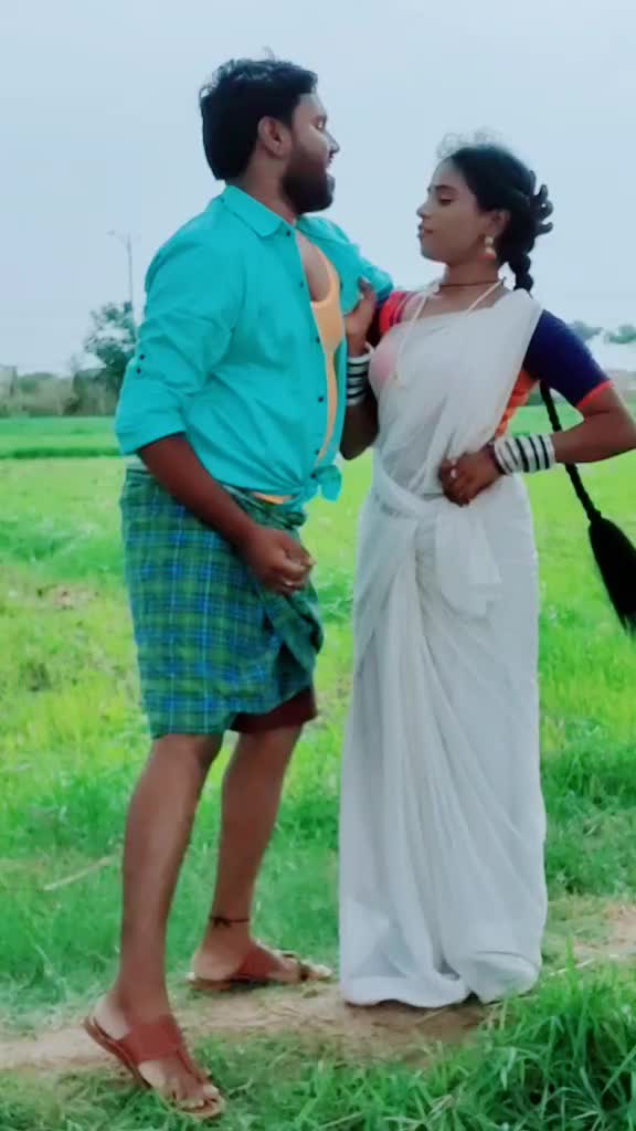 @pmprabhavathi