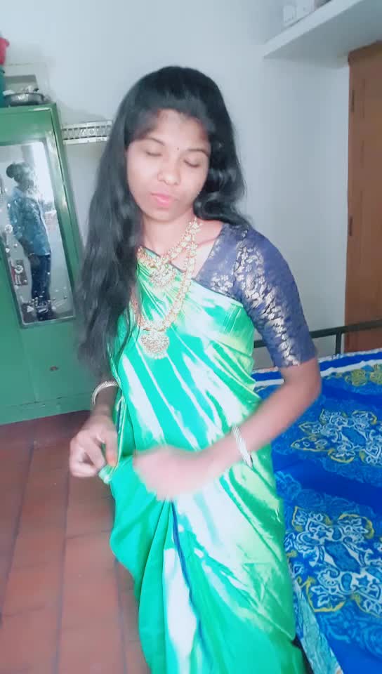 @Thanu