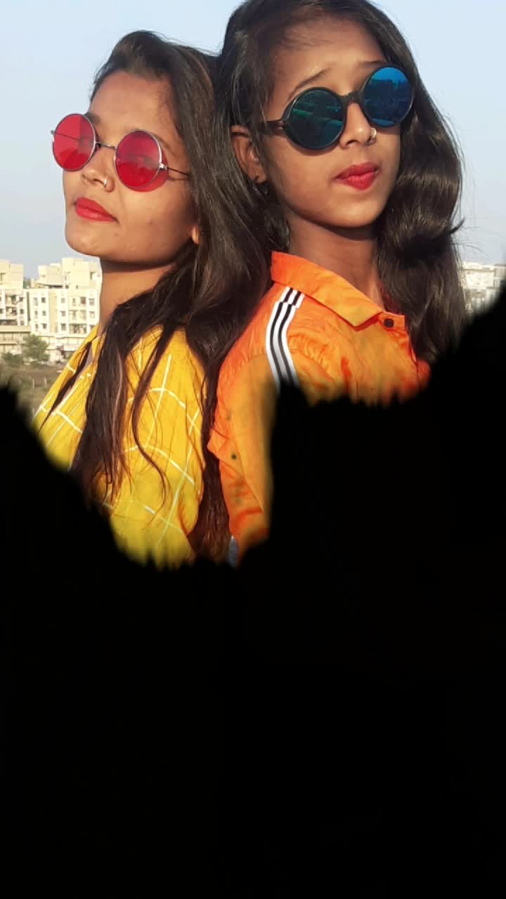 @🔥heena Rajput 🔥
