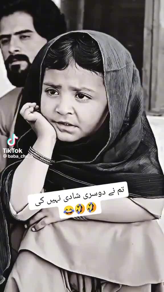 @abdul.majid796