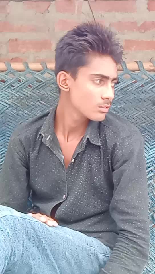@Shamsad bhai