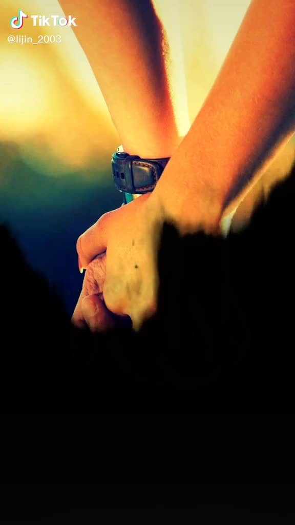 @Vichuz Vijay