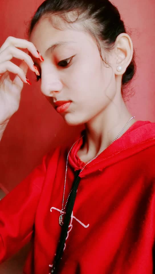 @💓@pihu_borse_💋🙈