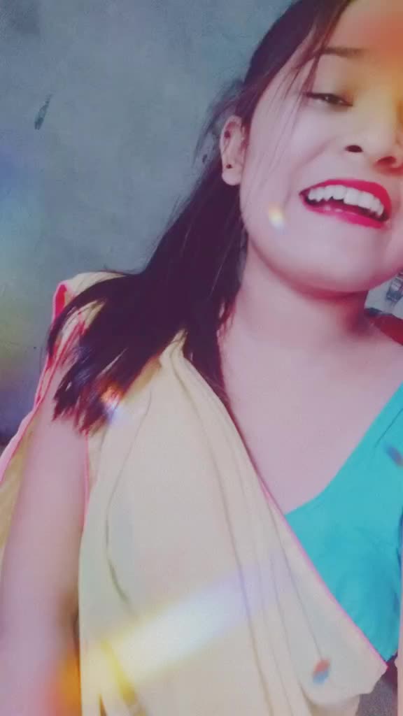 @shilpi shikha bora🥰