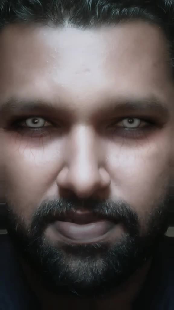 @Naveen