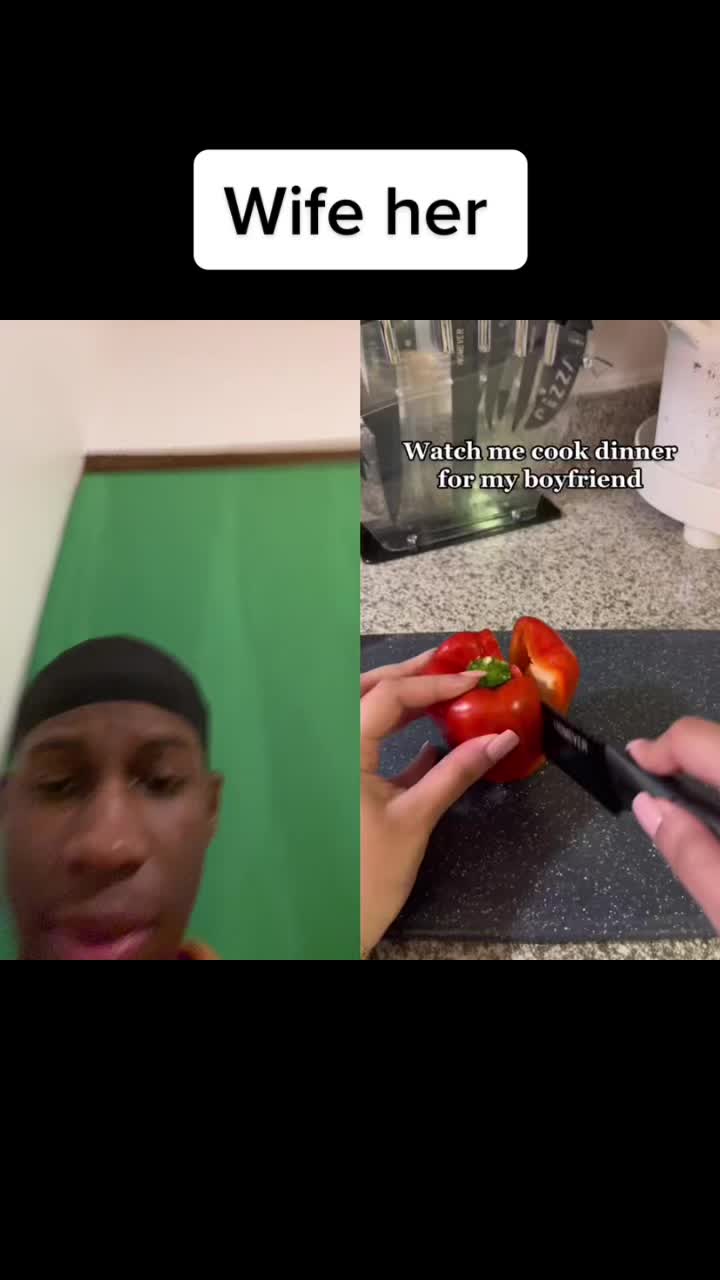 @seanreacts4u