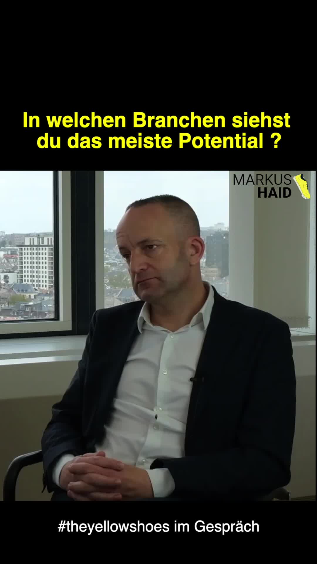 @markushaid796