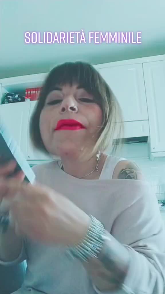 @Paola Fadini