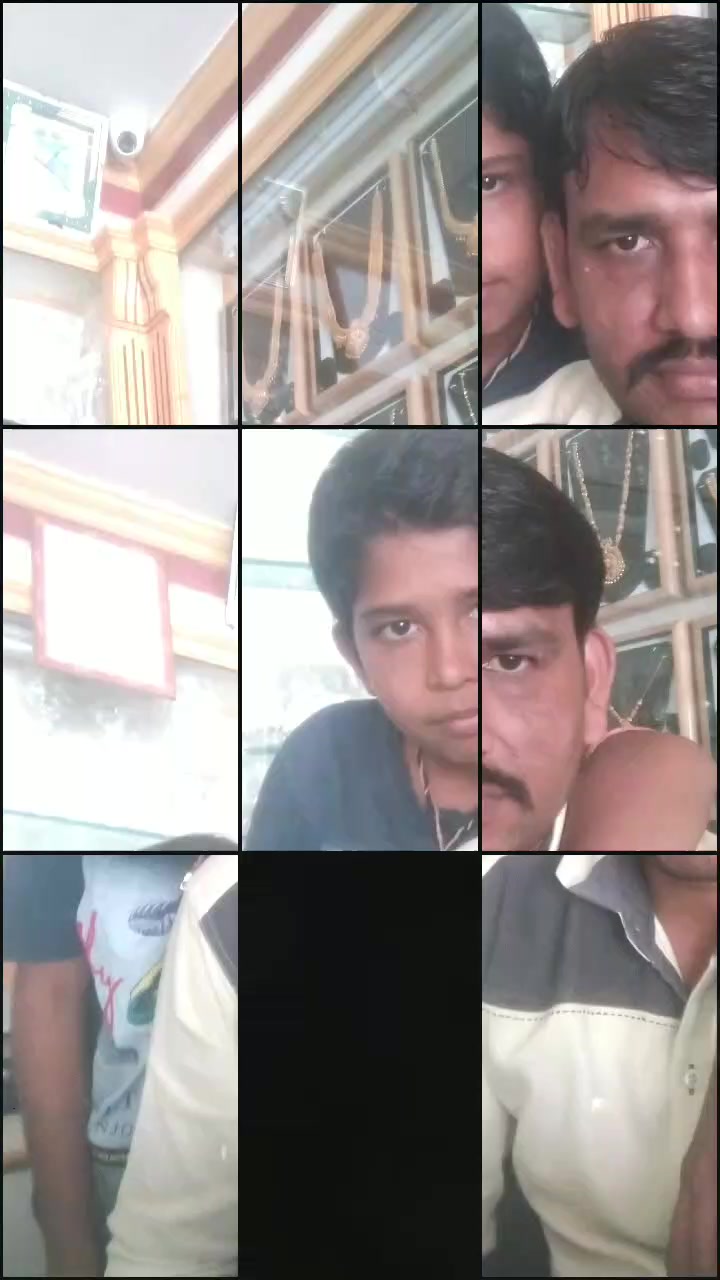 @Omprakash Dewasi Shi