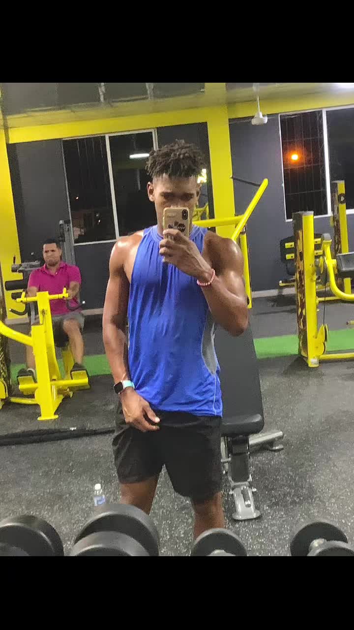 @rubirosabarbershop