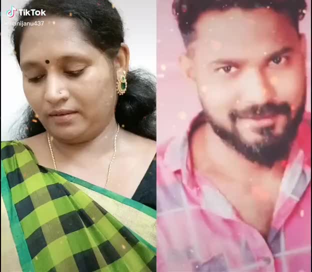 @akhil
