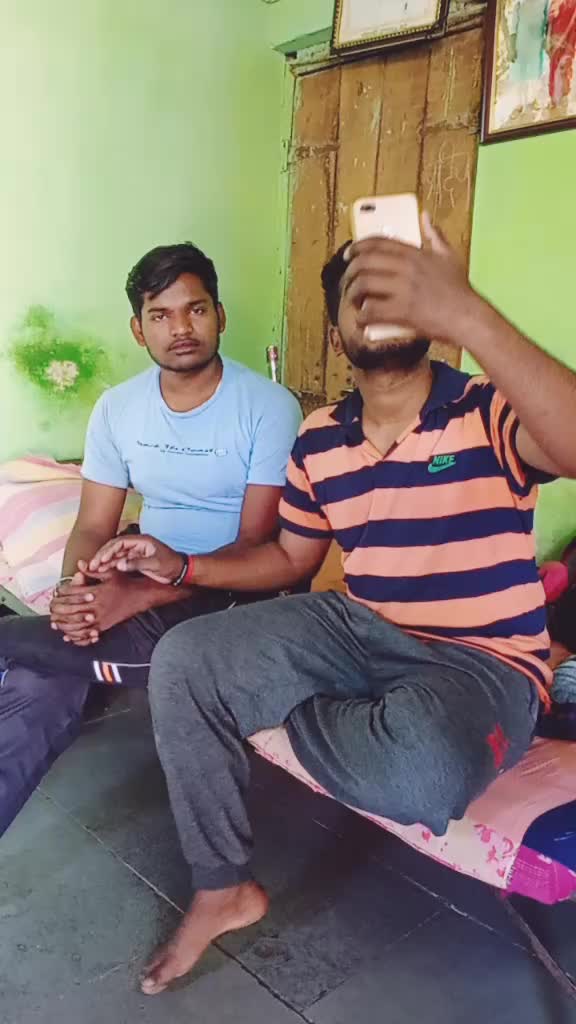 @Bulakhepravin