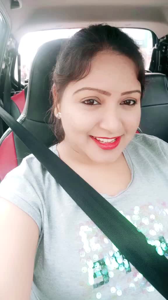 @Kalyani Emandi