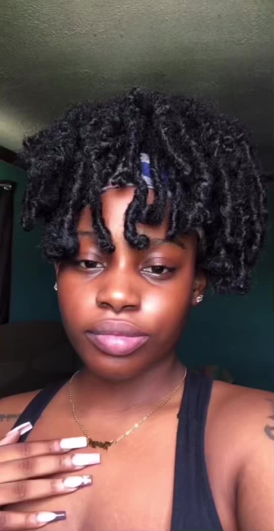 @KryssyLynn🫶🏾