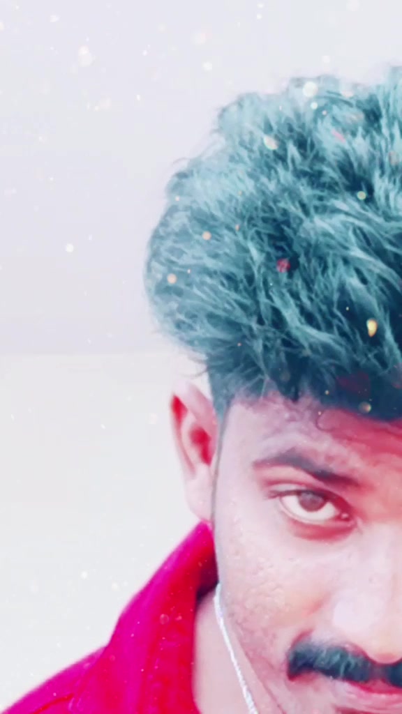 @Ashok Thalapathi