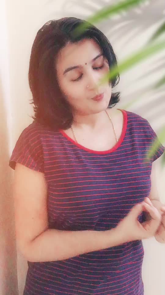@Neethu Rajeev