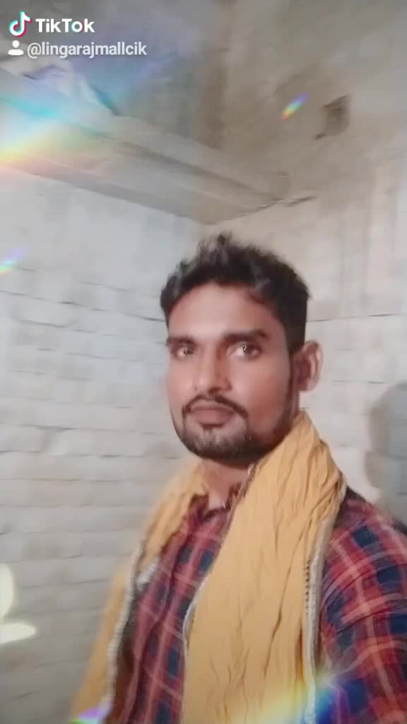 @Lingaraj Mallick