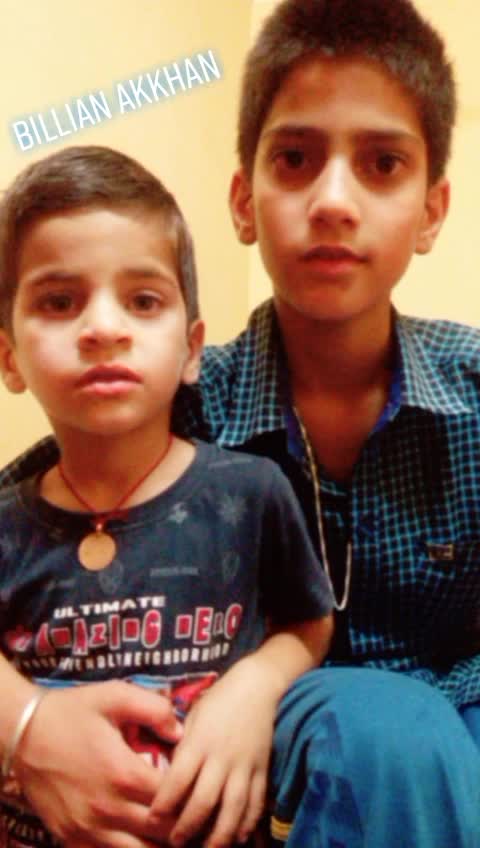 @user9584869721927
