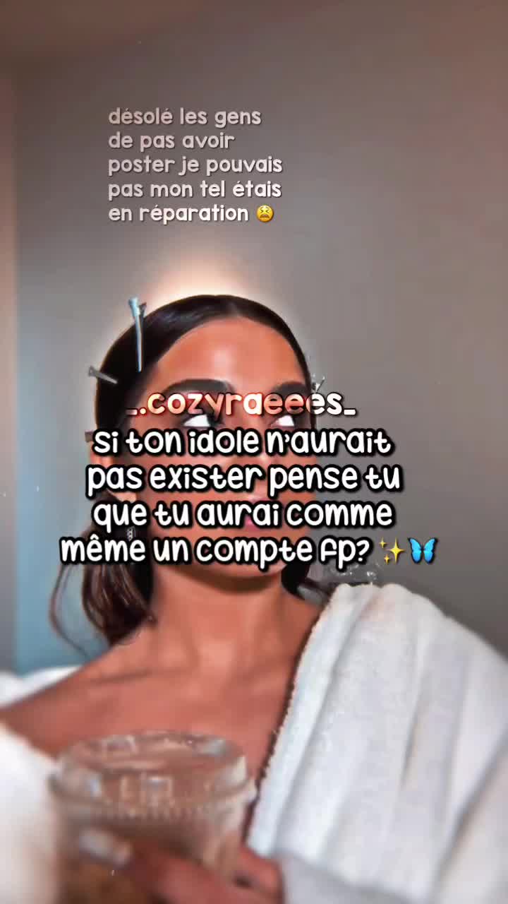 @jtm kelly 🤪
