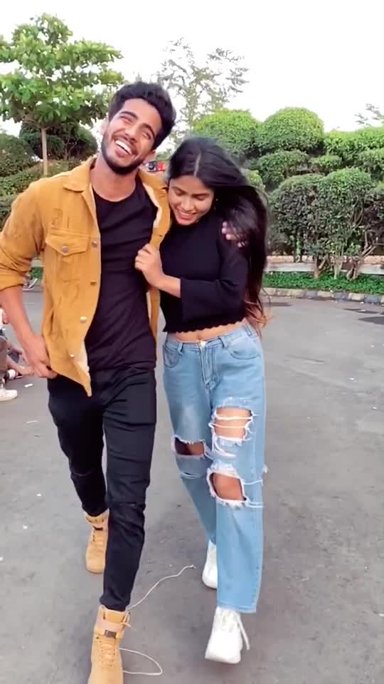 @Vishal Bhatt 👑
