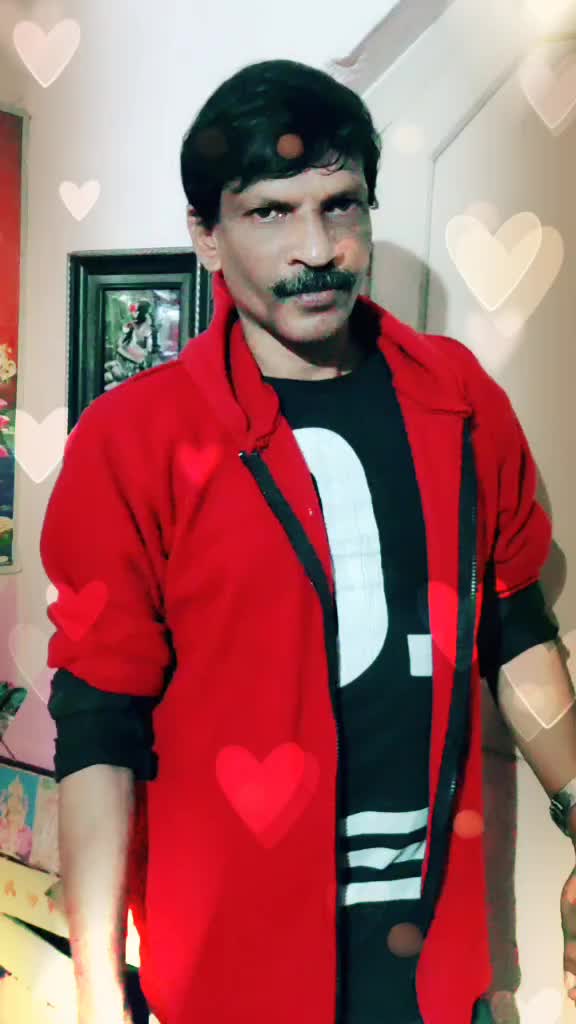 @Ravi Nani