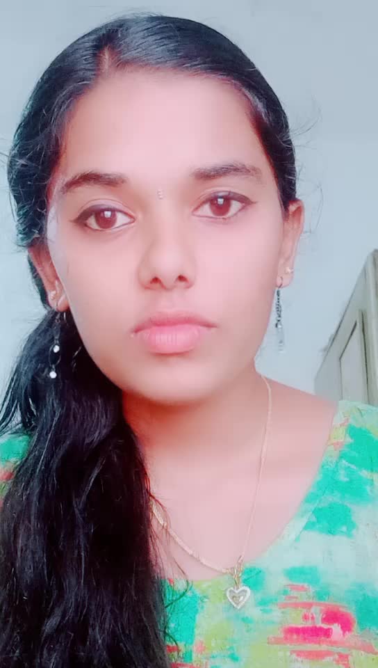 @VISMAYA -ACHU