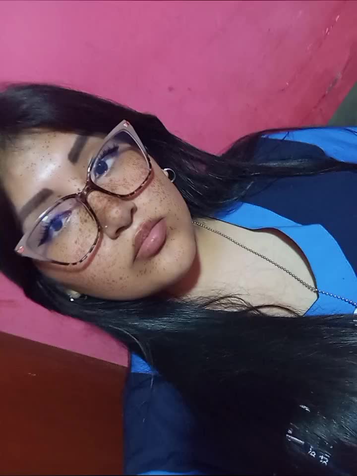 @💋