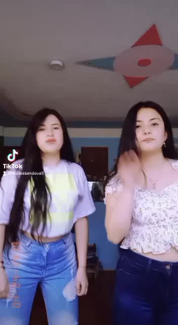 @Angie Gonzalez